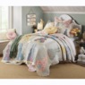 Easter Oversized Quilt, , large