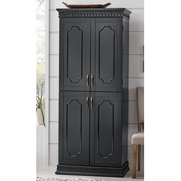 Storage Furniture Kitchen Dining Room Buffet Hutch Storage Furniture Kitchen Dining Room Buffet Hutch
