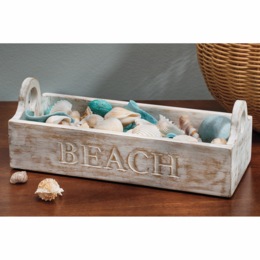 Beach Tray, , large