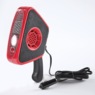 Car Defroster, , large