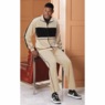 Velour Active Set, , large