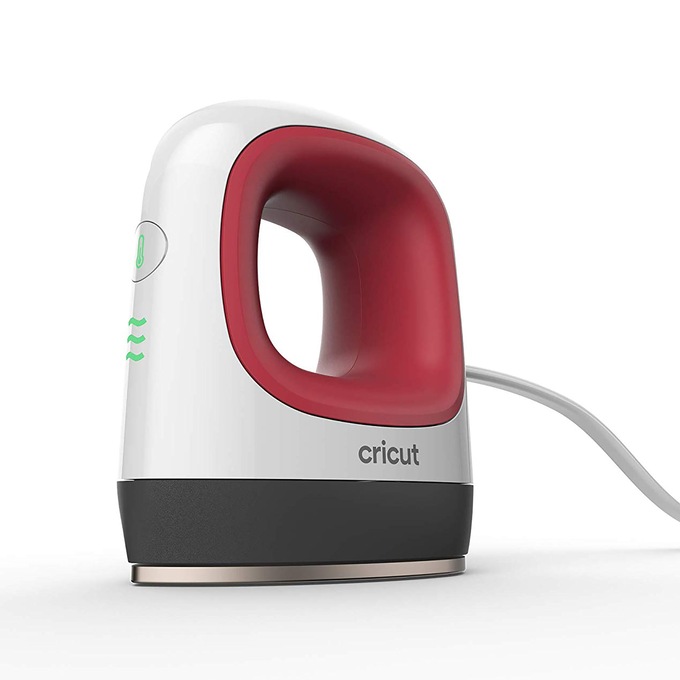 Cricut Easypress Mini, , large