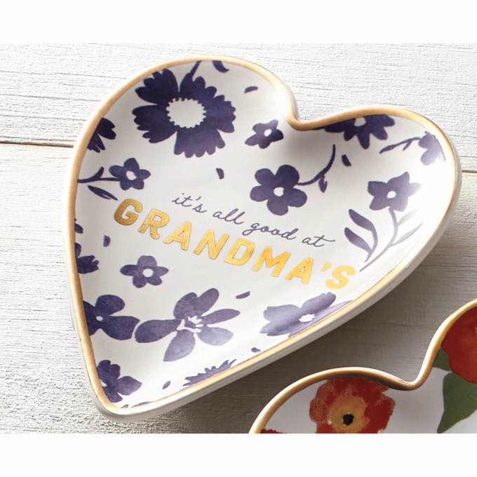 Special Woman Trinket Tray Gift, , large