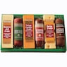 Sausage 'n Cheese Bars Gift Assortments, , large