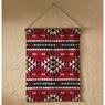 Desert Woven Wall Tapestry, , large