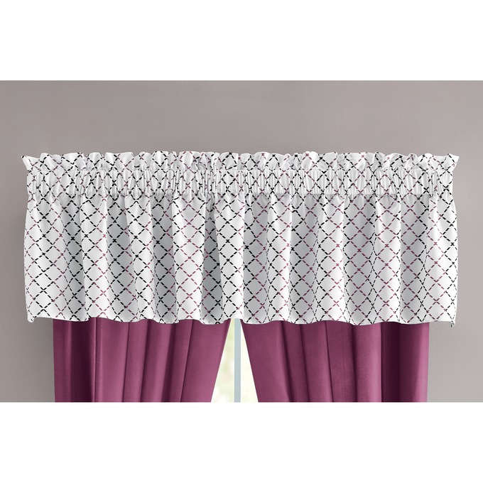 Melina Valance, , large