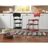 Retro Step-Stool Chair, , large