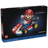 LEGO Mario Kart&trade; &ndash; Mario & Standard Kart, , large