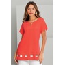 Destin Tunic, , large