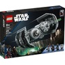 LEGO Star Wars Tie Bomber, , large