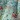 Anita Sham, Spice, swatch