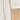 Barnwood Mirror, Neutral, swatch