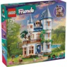 LEGO Castle Bed and Breakfast, , large