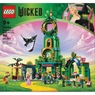 LEGO Wicked Welcome To Emerald City, , large