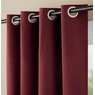 Color Connection Solid Grommet Panel, , large