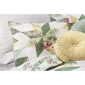 Sandra Sham, , large