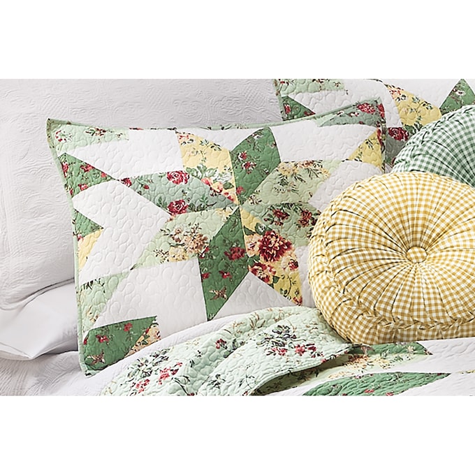 Sandra Sham, , large