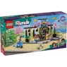 LEGO Friends Heartlake City Cafe, , large