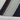 K-Swiss Men's Court Palisades Shoe, Blanc Indigo Tibetan Red White, swatch