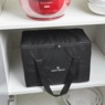 West Bend 6-qt. Versatility Cooker Plus, , large