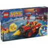 LEGO Super Sonic Vs. Egg Drillster, , large