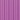 20" Hardsided Carry-On Suitcase, Purple Punch, swatch
