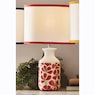Poppy Lamp, , large