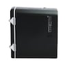 Personalized Frigidaire 6-Can Mini Fridge with Wireless Speaker, , large