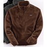 Men's Personalized Fleece Jacket, , large