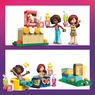 LEGO Friends Friendship Movie Night, , large