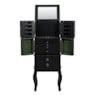 Camille Jewelry Armoire, , large