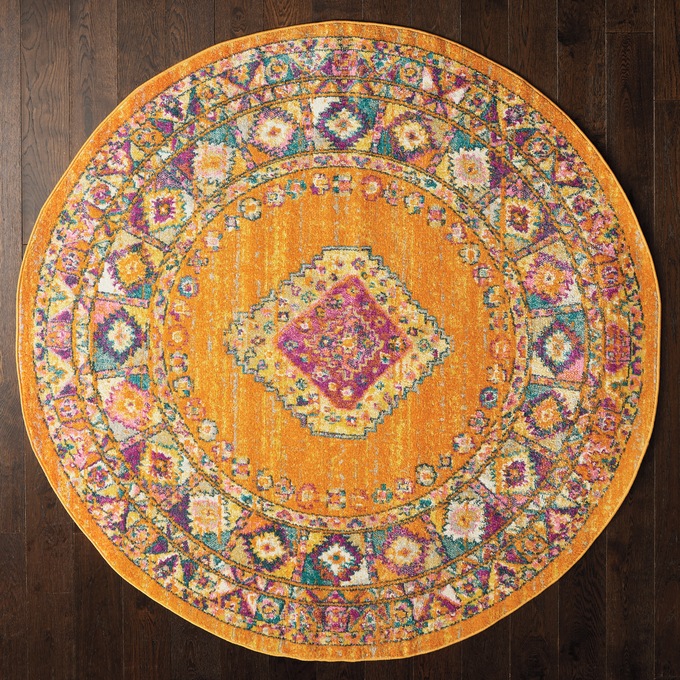 Lacey Rug, , large