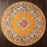 Lacey Rug, , large