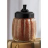 Figural Seasons Candle, , large