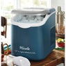 Frigidaire Retro 26-lb. Ice Maker, , large