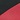 Personalized Duffel with Shoe Pocket, Red Black, swatch
