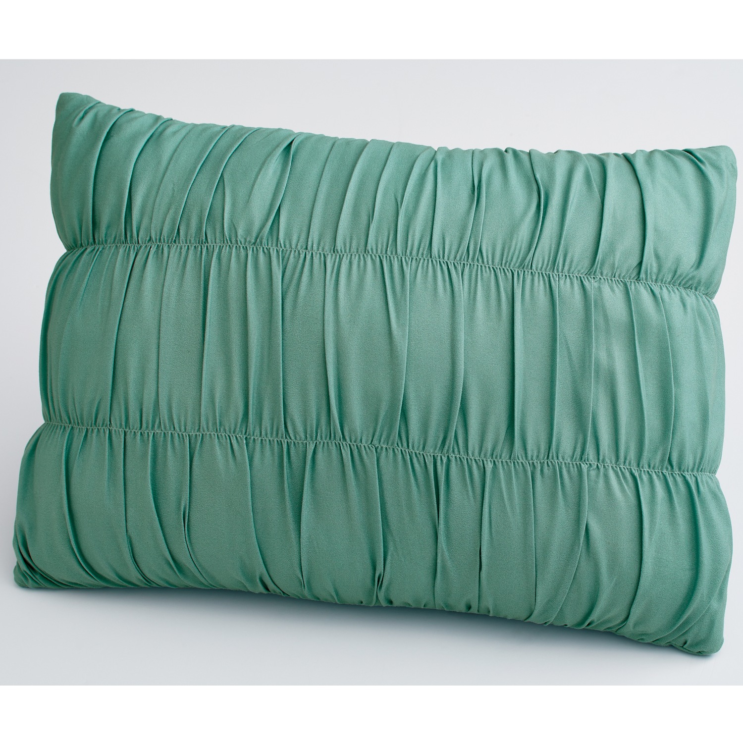 Zendaya Accent Pillow | Country Door