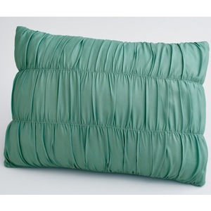 Zendaya Accent Pillow, , large