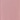 Cozy Thermal Set, Soft Mauve, swatch