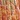 Quilted Furniture Protector and Pillow Cover, Paisley, swatch