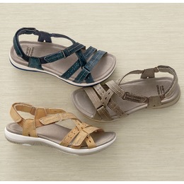 Earth Sammie Slingback, , large