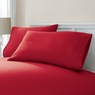 Color Connection Set of 2 Pillowcases, , large