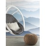 Roommates Large Wall Mural, , large