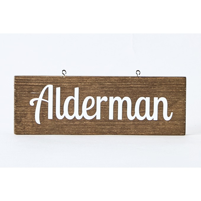 Harvest Hanging Basket with Sign | Rustic Home D&eacute;cor, Multi, large