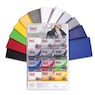 DAS Smart Modeling Clay Set, , large