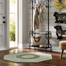 Newport Braided Rug, , large
