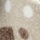 Sand