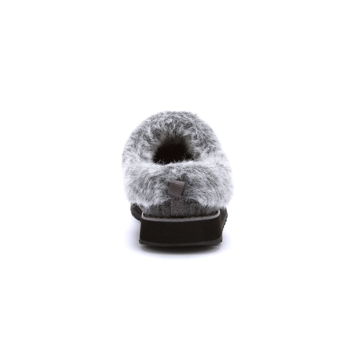 Skechers Women s Ice Angel Mule by BOBS Country Door