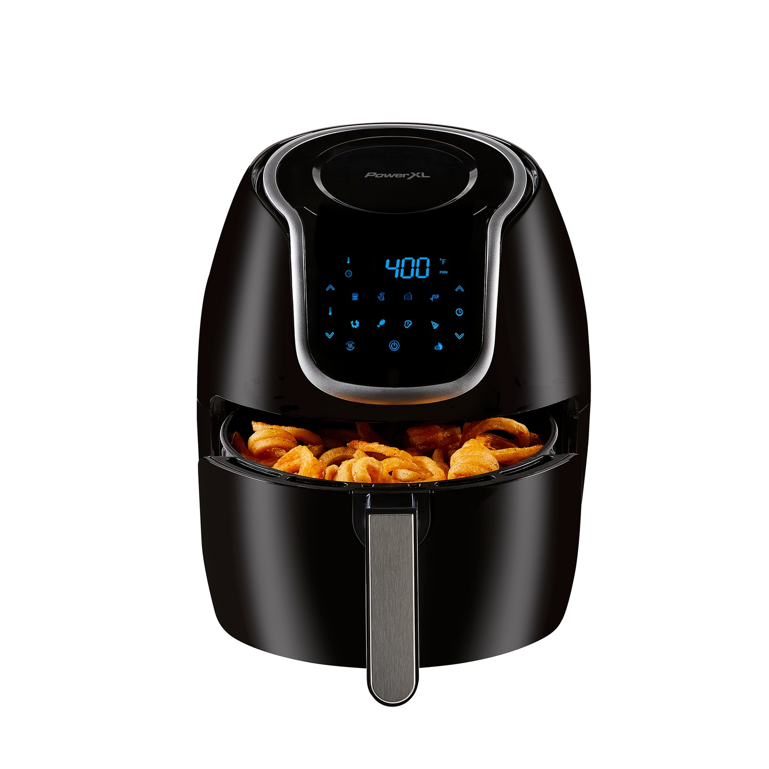 Power XL Vortex 5-Qt. Air Fryer | Country Door