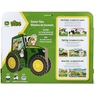 Roll-Along Book Set, , large
